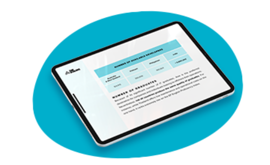 tablet