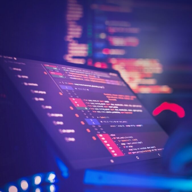top-programming-languages-