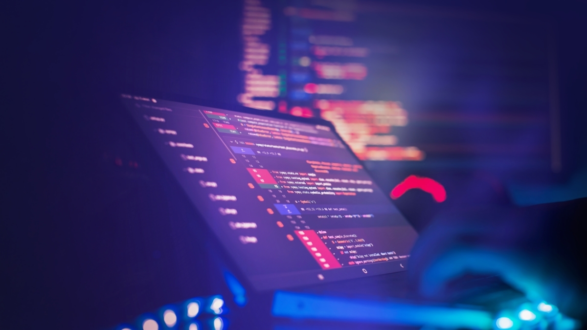 Top programming languages for your business in 2025