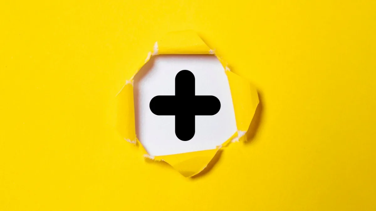 Key benefits of offshoring, outsourcing, and in-house development