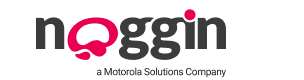 noggin logo