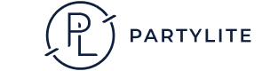 partylite logo