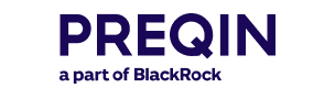 preqin logo