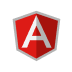 Angular