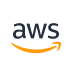 AWS