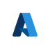 Azure
