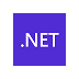 .NET
