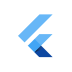 Flutter