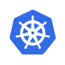 Kubernetes