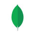 MongoDB