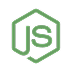 Node.js
