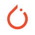 PyTorch