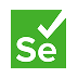 Selenium