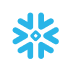 Snowflake