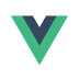 Vue