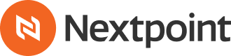 nextpoint logo