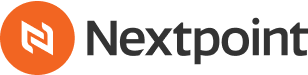 nextpoint logo