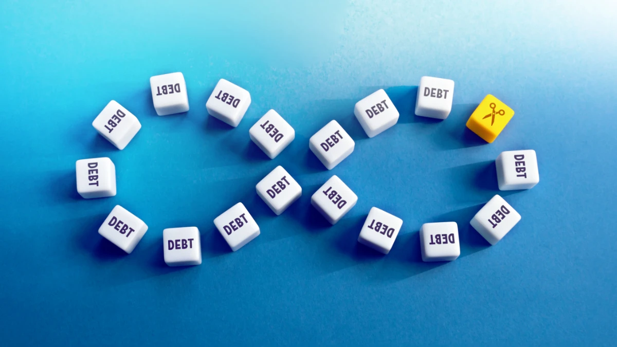 How to tackle technical debt a guide for ctos