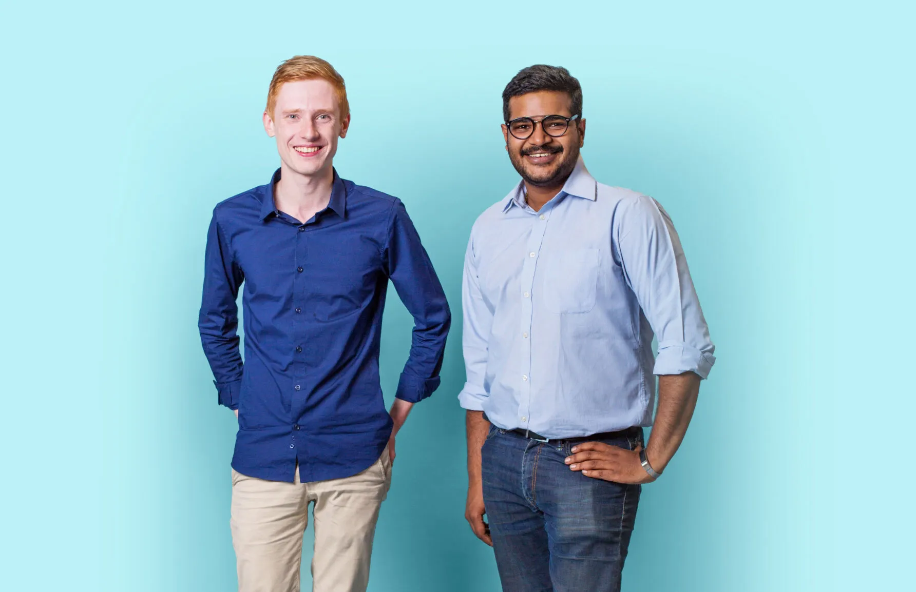 Emilien-Deepak