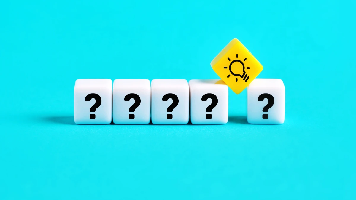 Problems with outsourcing