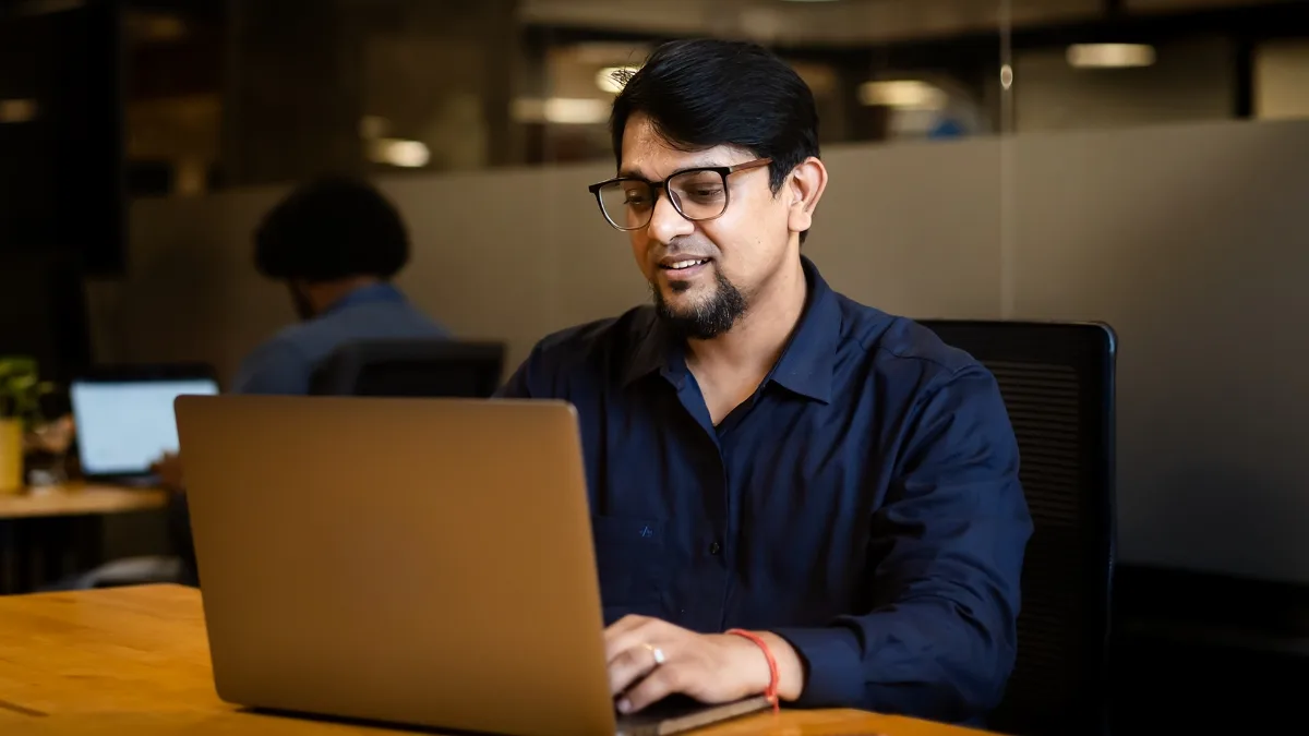 hire offshore developers guide