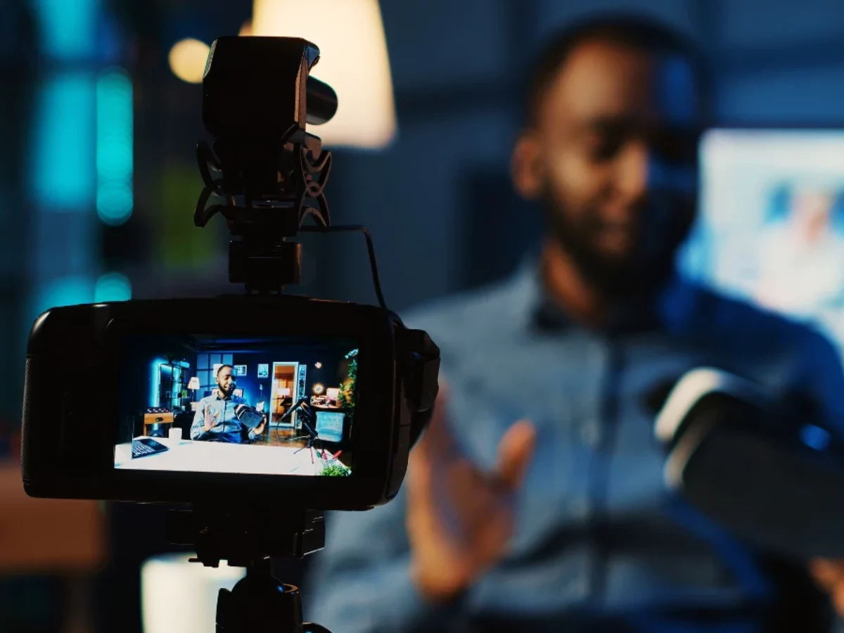 9 Tech Influencers Every CTO Should Follow