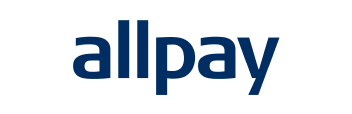 Allpay