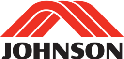 JHT logo