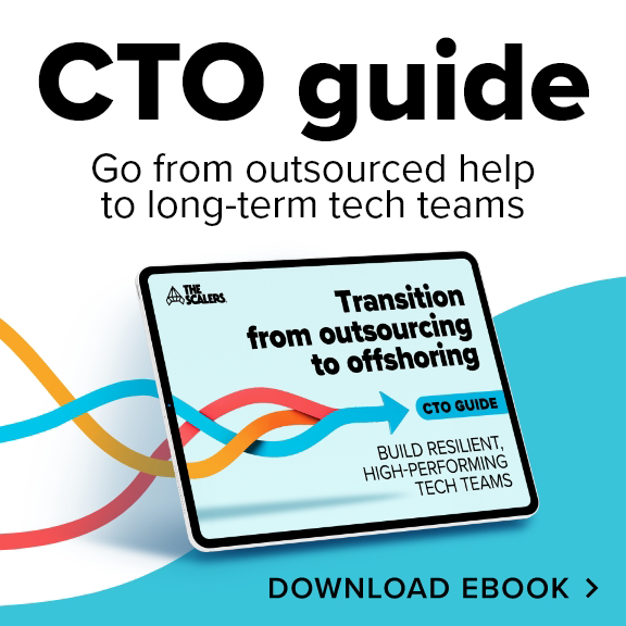 cto guide ebook