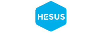 Hesus logo