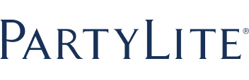 Partylite Logo