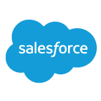 marketing cloud icon