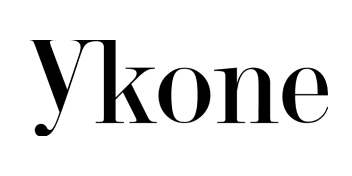 ykone logo