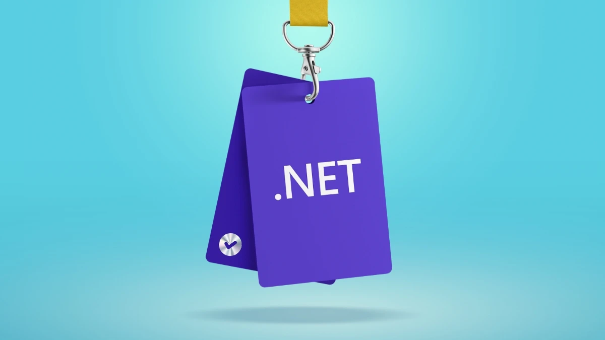 best .net developers