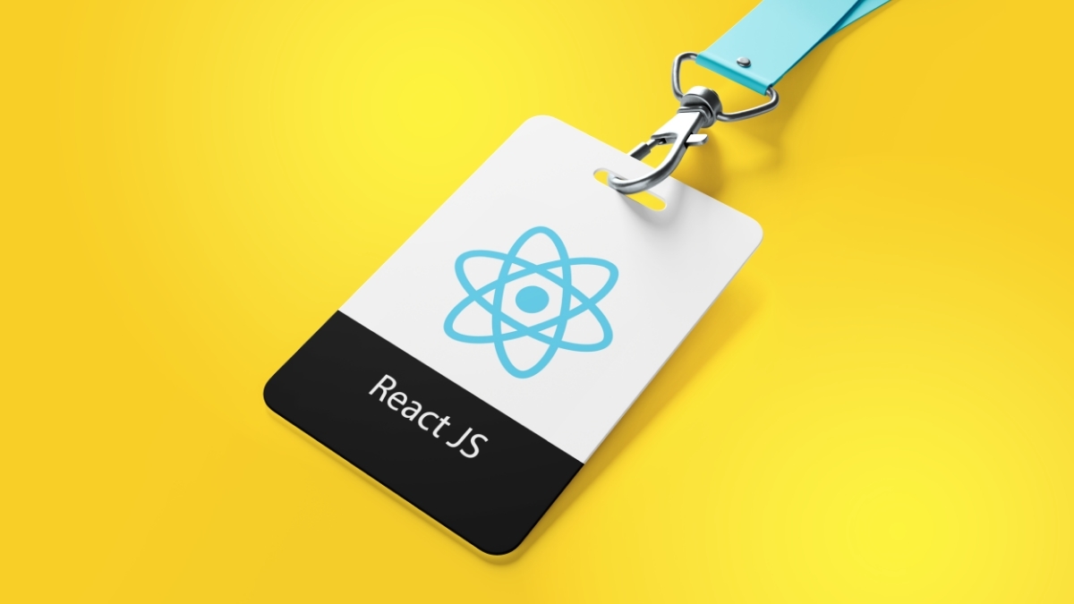 Hire dedicated reactjs developers