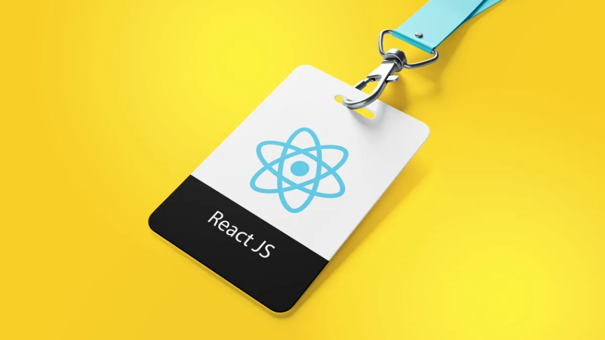 Hire dedicated reactjs developers