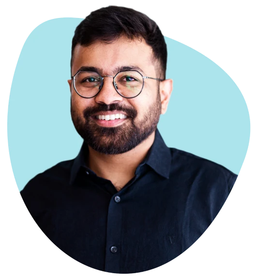 Adith Khan