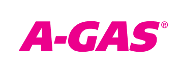 A-GAS