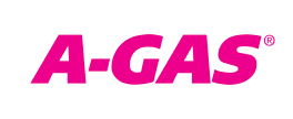 A-GAS