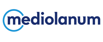 mediolanum