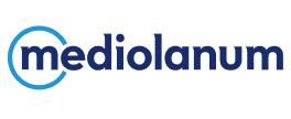 mediolanum