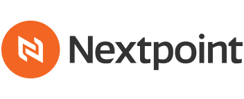 Nextpoint