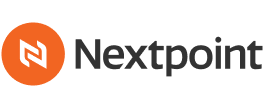 Nextpoint