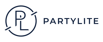 partylite