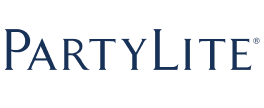 partylite