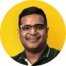 deepak