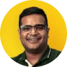 deepak