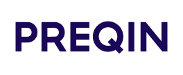 Preqin