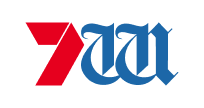 Seven West Media