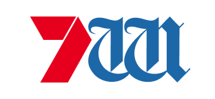 Seven West Media